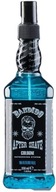 Bandido voda po holení Waterfall 350 ml