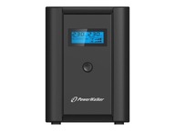 UPS POWERWALKER VI 2200 SHL FR Powerwalker