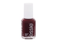 Essie Lak na nechty Lak na nechty 50 Bordeaux 13,5 ml