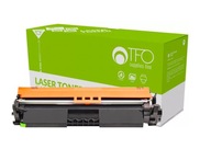 TFO TONER pre HP CF217A M102 M130nw M130a KVALITA