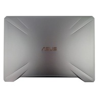 KLAPKA KRYTU ASUS FX505 ORIGINÁL