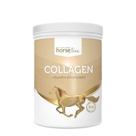 Horse Line HorseLine Collagen 800g kolagénu