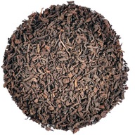 PU ERH 6 ROKOV DONGZHAI BIO čaj 100g