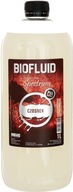 BIO FLUID MEUS SPEKTRUM BOOSTER 1L CESNAKU