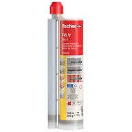 Fischer chemická kotva FIS V 360 S 561056 360 ml