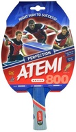 Raketa na stolný tenis ATEMI 800 A