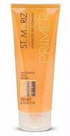 Exfoliačný telový peeling St. Moriz