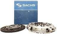 SACHS SPOJKA BMW 3 E46 318D 320D 5 E39 520D