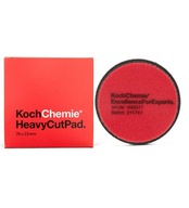 KOCH CHEMIE Heavy Cut 76x23mm Silne Hard Pad