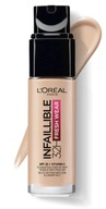 L'Oréal INFALLIBLE 32H Foundation 30 ROSE PEARL