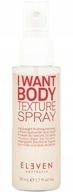 Eleven Australia I Want Body Texture Spray 50 ml