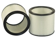 Vzduchový filter ASR 988501AA005