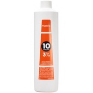 Matrix Oxydant 3% 1000ml