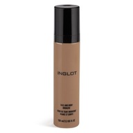 Bronzer na tvár a telo (100 ml) 93 INGLOT