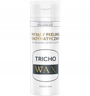 PILOMAX WAX TRICHO VLASOVÝ SCRUB 150ml