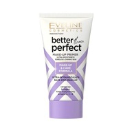 Eveline Make-up Primer Ultra-vyhladzujúca báza pod make-up