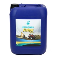 PETRONAS ARBOR ALFATECH 15W/40 20L