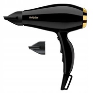 Fén Babyliss 6714E (2300W)