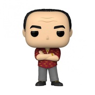 Funko POP TV: The Sopranos - Tony Soprano