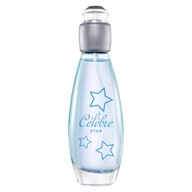 Avon Celebre Star toaletná voda 50ml