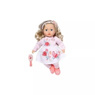 BABY ANNABELL - SOPHIA 43CM, ZAPF