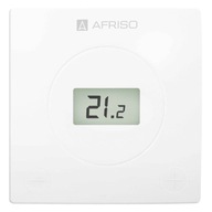 AFRISO FLOORCONTROL RT01 D-230 IZBOVÝ TERMOSTAT