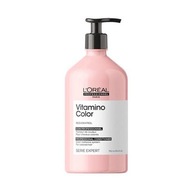 LOREAL VITAMINO KONDICIONÉR NA FARBENÉ VLASY 750 ML