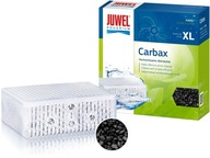 JUWEL Carbax 8.0 Jumbo XL Bioflow XL Carbon