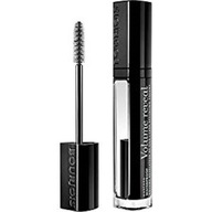 BOURJOIS Volume Reveal Zoom X3 Mascara Vodeodolná maskara 7,5 ml