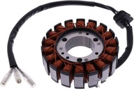 Stator statora alternátora L700.19.66