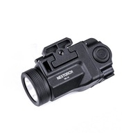 Baterka Nextorch WL14 500 Lumen pre zbrane Glock