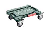 METABO PLATFORMA NA KOLESÁCH METABOX