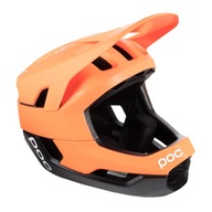 Cyklistická prilba POC Otocon Race MIPS 55-58 cm (M)