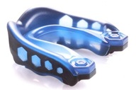 Gél Max Senior Mouthguard