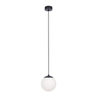 LED závesný luster K-4920 SAVOY Kaja