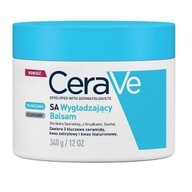 CERAVE SA Vyhladzujúci balzam 340 g