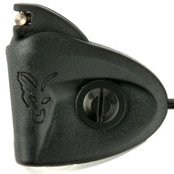 Swinger Bite Alarm Fox Black Label Black