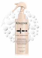 KERASTASE SPREJ MANIFESTO KUČER 190 ML