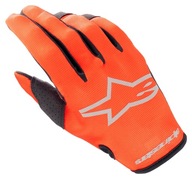 Rukavice Alpinestars Radar VEĽKOSŤ XL