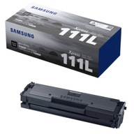 Tonerová kazeta SU799A Samsung Xpress M2026 Xpress M2070