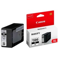 INK XL CANON MAXIFY MB2050 MB2000 MB2300 MB2350