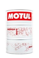 Hydraulický olej HVLP 46 MOTUL L-HV 46