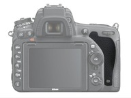 Nikon D750 Gumený palec Originál NOVINKA