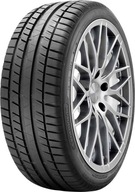 2x pneu 185/55R15 Kormoran CESTNÁ VÝKON