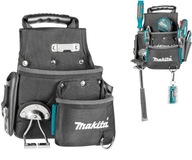 MAKITA E-15213 TAŠKA NA NÁRADIE