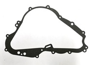 Tesnenie krytu spojky BMW F 650 1993-1999 Aprilia Pegaso 650 -04