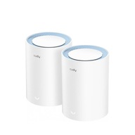 M1200 WiFi Mesh System (2-balenie) AC1200