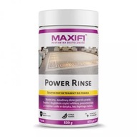 Maxifi Power Rinse 500 g