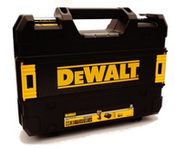 DeWALT BOX Kufor TSTAK DCF887 DCD796 DCD795