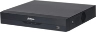 IP REKORDÉR DAHUA NVR4108HS-EI